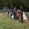 foire-haricots 2011-09-17et18